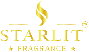 Starlit Fragrance