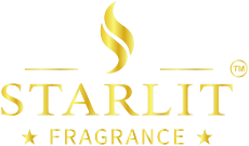 Starlit Fragrance